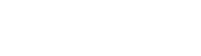 Logo Zap Catalão