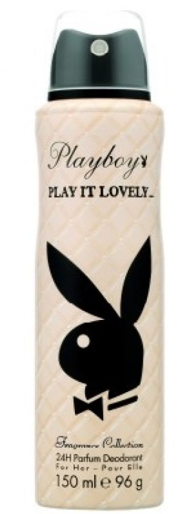 playboy_play_it_lovely_deodorant_spray_-_for_women_150ml_199_2