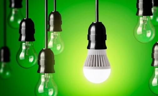 bandeira-verde-para-a-tarifa-de-conta-de-energia-eletrica