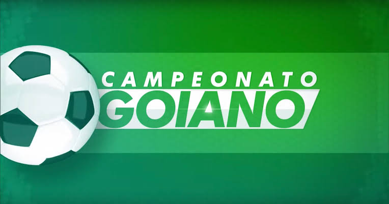 TV Anhanguera - Campeonato Goiano