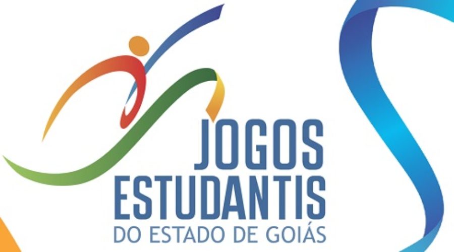 Resultados de hoje da Copa do Mundo 2022: veja placares dos jogos desta  quarta-feira (30) - Portal Zap Catalão