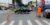 Motociclista fica ferido após colisão com carro em Araguari