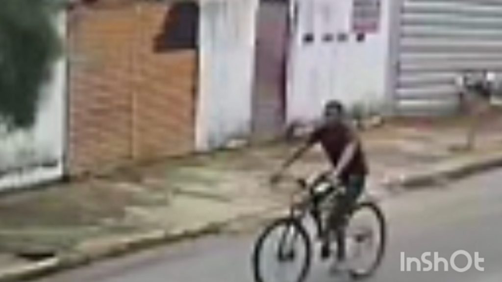 Padre Grau Bike GIF