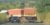 Colisão entre duas carretas na G0-506, em Pires Belo, deixa pista parcialmente interditada