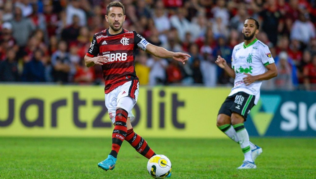 Lanús vs Vélez Sársfield: A Thrilling Battle of Argentine Football