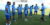 Crac se reapresenta com 14 jogadores para a disputa da Série D do Brasileirão