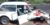 Tragédia na GO-210: Motorista morre e passageiro fica ferido após colisão entre veículo de passeio e carreta em Corumbaíba