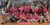 Campeã Invicta: AmarElo conquista 6ª Copa Uberlândia de Futsal Feminino