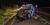 Motorista morre após bater carro na traseira de caminhão na BR-050, no município de Catalão
