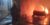 Corpo de Bombeiros é acionado para incêndio em veículo no bairro Independência, em Araguari
