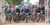 Socabota 2024: Em Três Ranchos, 16ª edição do torneio de ciclismo define seus campeões; veja fotos