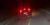 VIDÉO: Motorista é flagrado dirigindo em zigue-zague pela GO-330 entre Catalão e Ouvidor