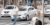 VÍDEO: Agente de trânsito e motociclista saem no soco no meio de avenida, no Centro de Uberlândia