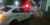Motorista embriagado causa acidente em Pires do Rio; criança fica ferida