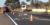 Grave acidente com carreta de combustíveis interdita BR-365 entre Patrocínio e Uberlândia